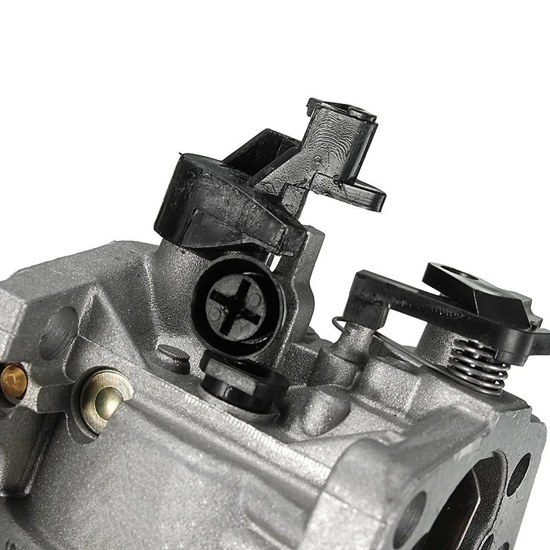 Распылитель карбюратора для MTD, Troybilt 951-10309 Газонокосилка аксессуары для двигателей