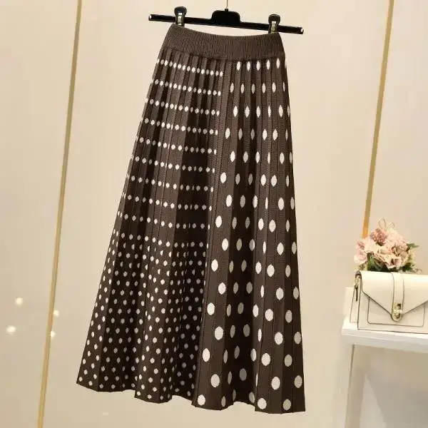 Ʈ Ʈ  ĿƮ  2021 ܿ    㸮  Pleated a    ĿƮ