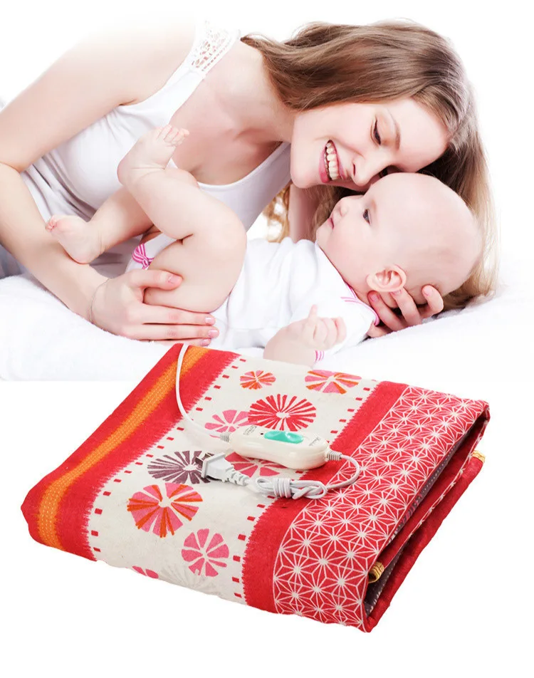 HTB18EfqXirxK1RkHFCcq6AQCVXaG