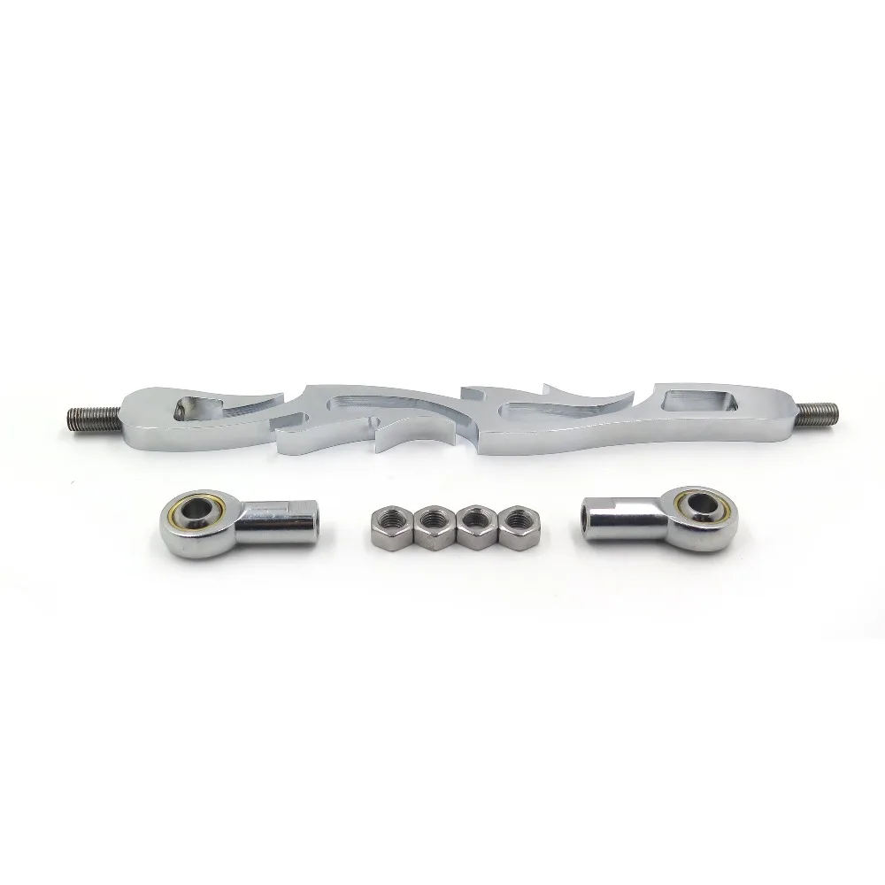 MT288-003-CD (2)