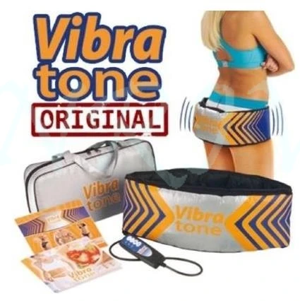 36020180714142936970