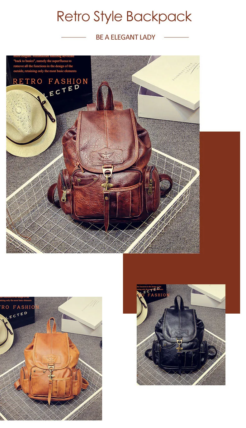 vintage-backpack_02