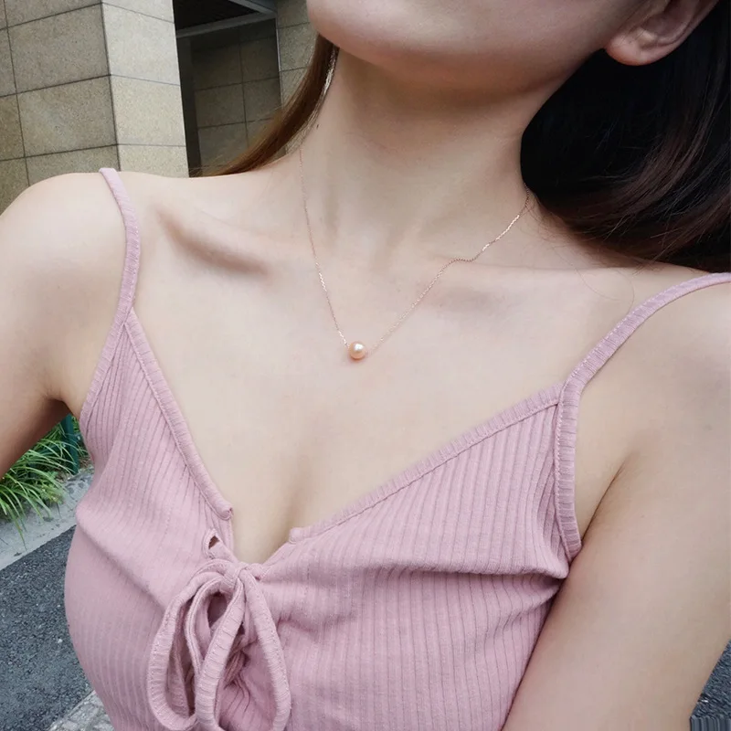 01 (3)