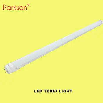 

LED Tube Light 220V Integrated Light Super Bright LED Fluorescent Tube 600mm T8 10W Cool White LED Lamp Home Fluorescent Tube