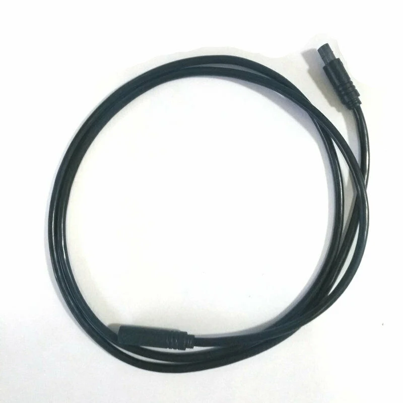 

1 Pcs Speed Sensor Extension Cable 1.1M Length For Tongsheng Tsdz2 Mid Motor