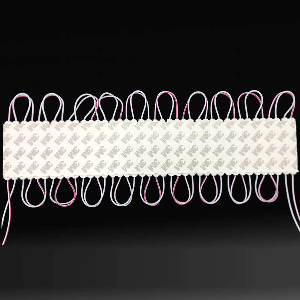 11281701761_419687440