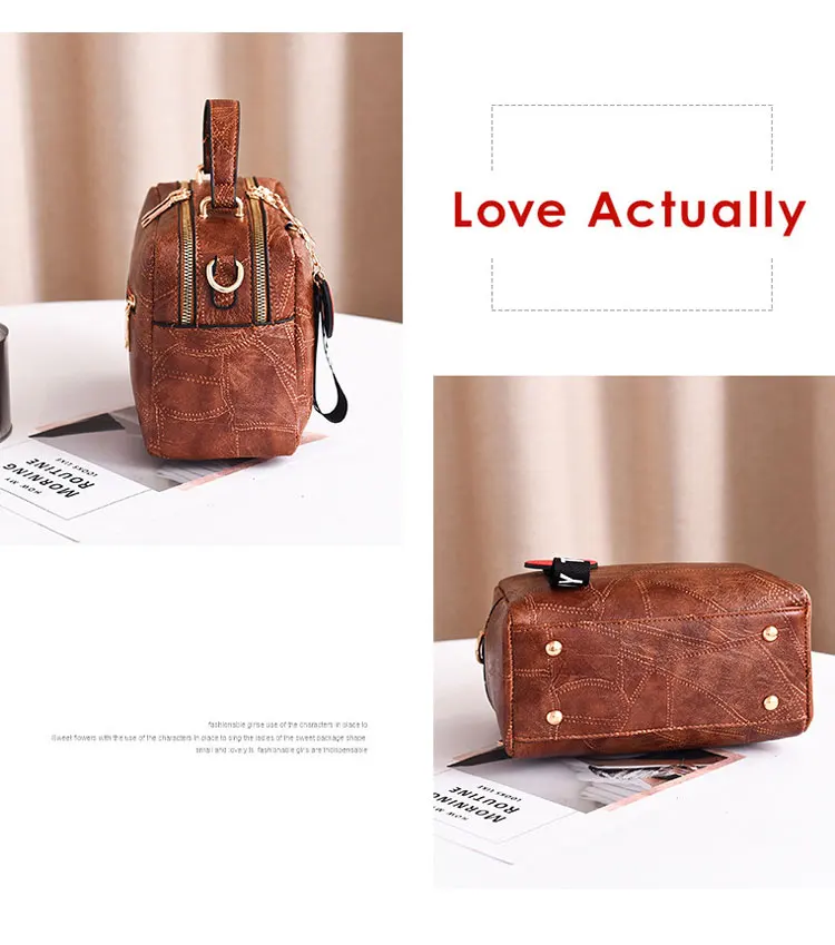 HTB1cbWzajDuK1Rjy1zjq6zraFXaC