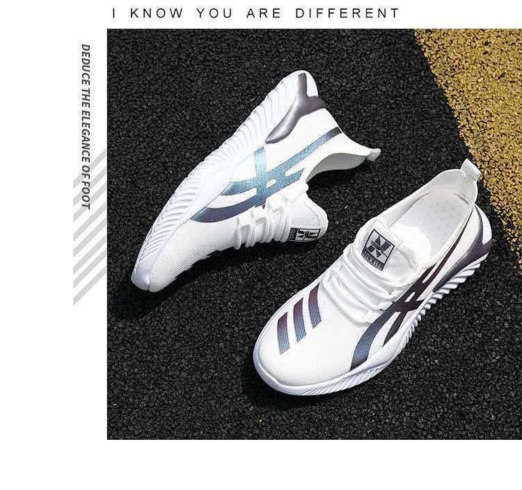 IMG_6662(20200827-201725)