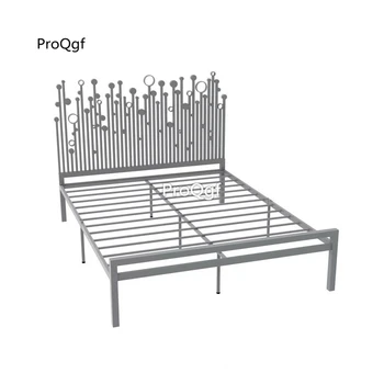 

Ngryise 1 Set ins Fashion Children Minshuku Bed