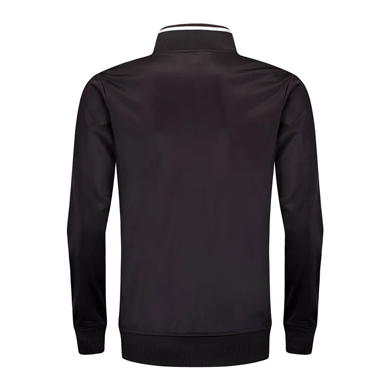 74_6805黑 三边）背面