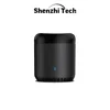Smart Electronics
