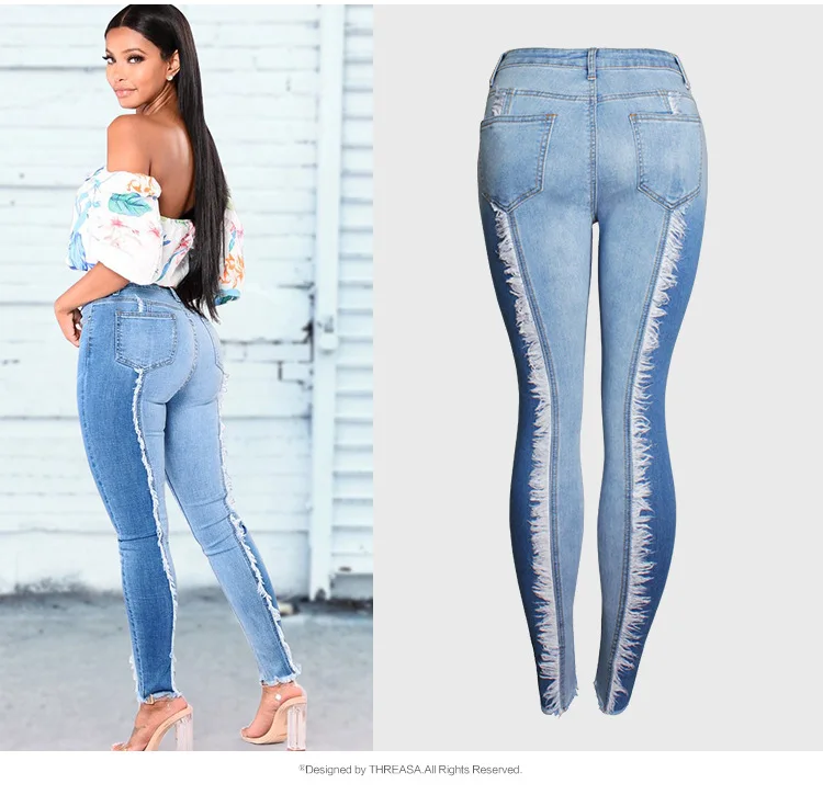 7936388911_1170786358