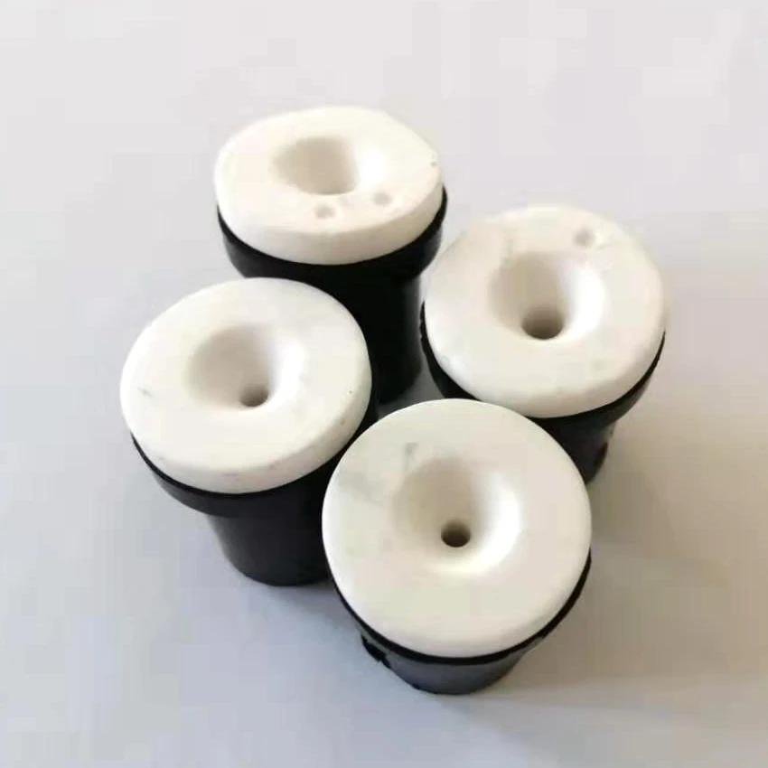 微信图片_20190918173030