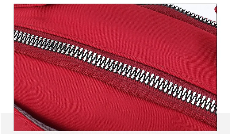 H345c159d2a4e4f2c8091fee2ac8d97e4E