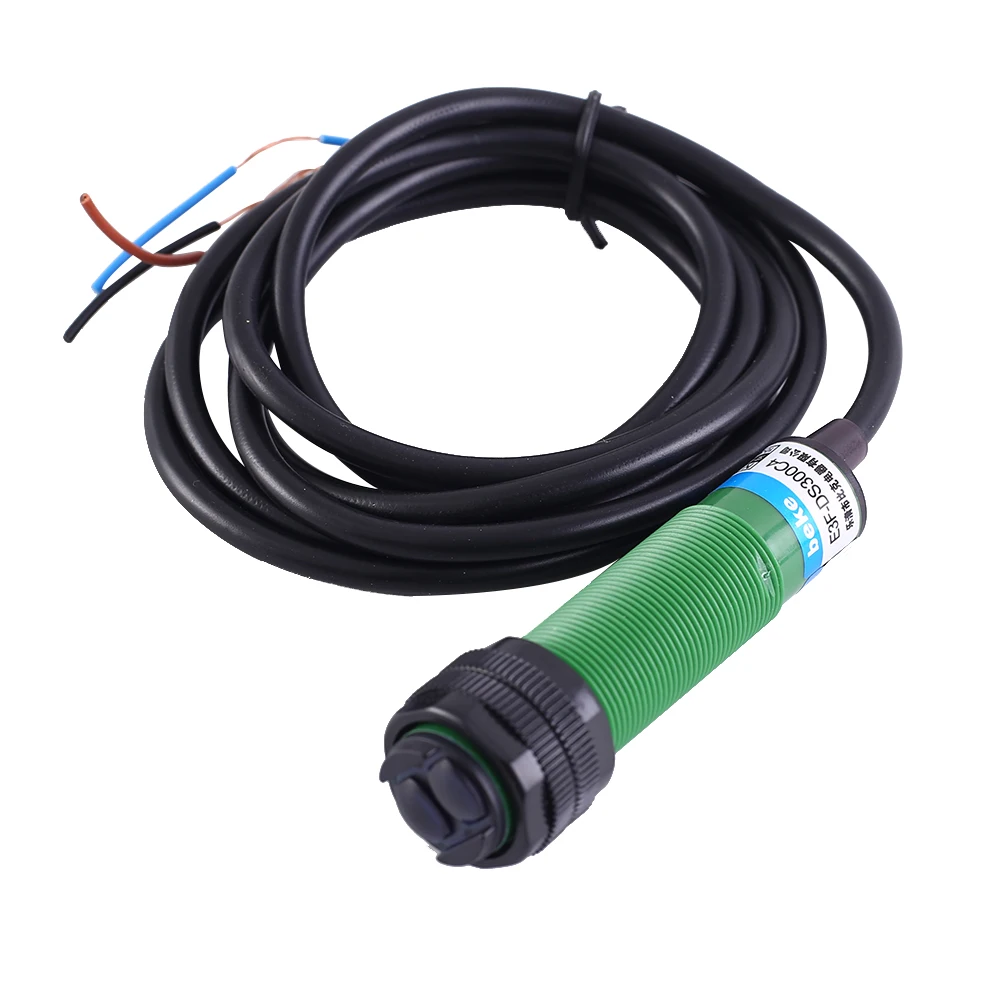 Фотодиод фд 24к схема включения. Ик индикатор. Инфракрасный индикатор. Ик индикатор. Индикатор ик излучения своими руками.