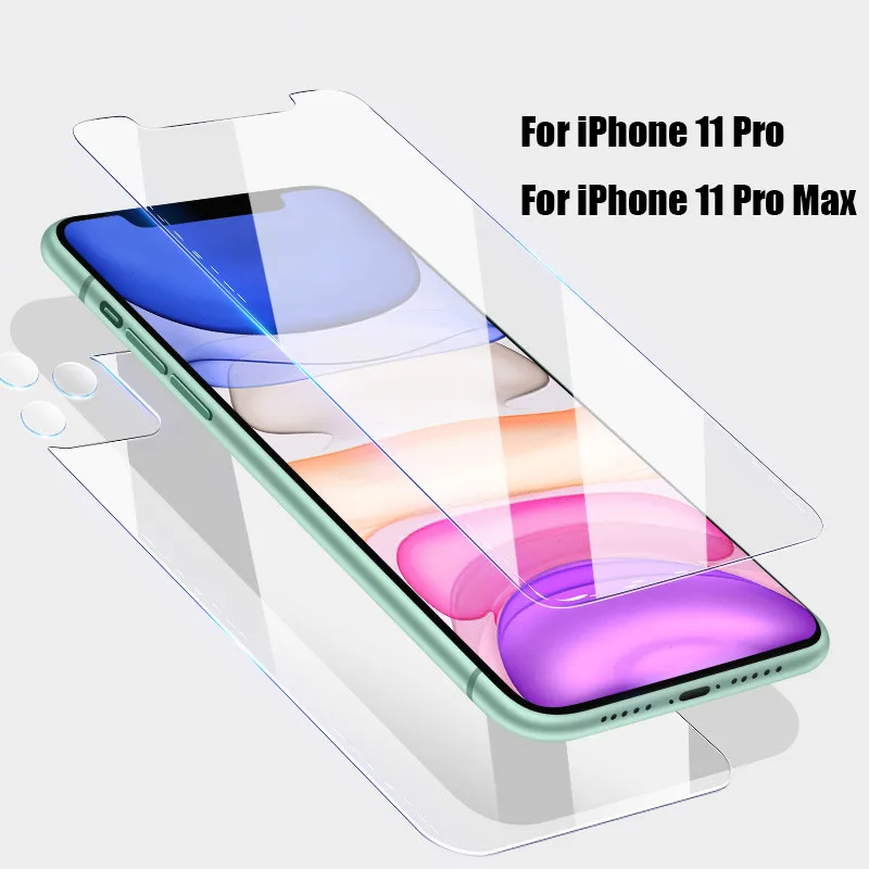 O1CN01Zt2tXG2KkYoZh9iy5_!!0-item_pic - 副本