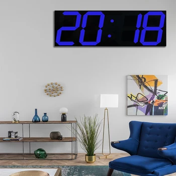 

wall clock часы с радио карта мира деревянная настенные часы farmhouse decor wooden clock