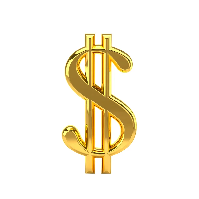 

Only provide buyers with additional payment function (for example: 1pcs=$1USD 10PCS=$10USD)