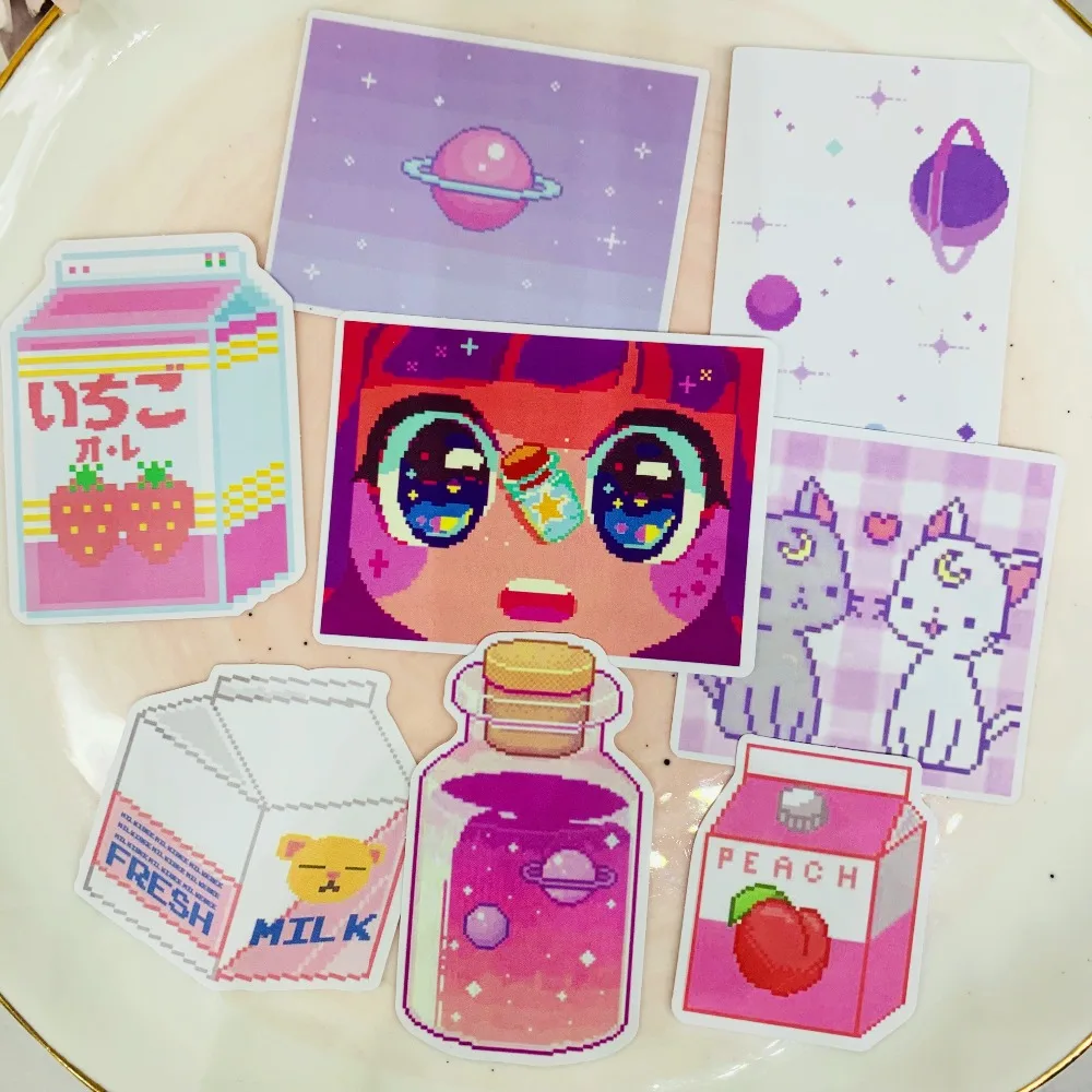 2019_10_26_09_20_IMG_3511