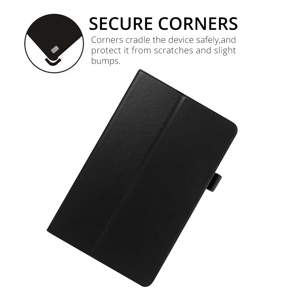 Чехол для samsung Galaxy Tab E 9 6 T560 T561 SM планшет Funda Тонкий Стенд PU кожаный чехол чехол|for