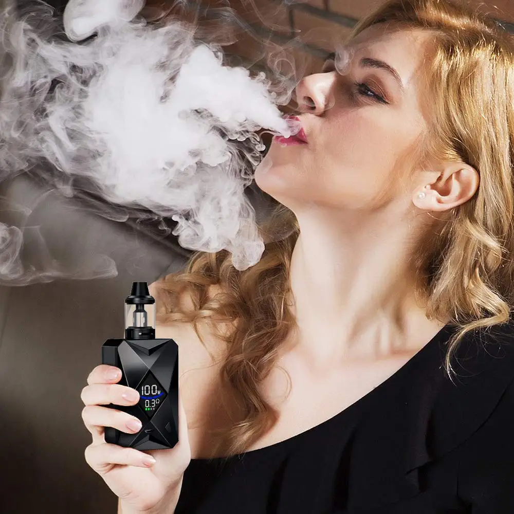 61uYJ43F7-L._SL1000_