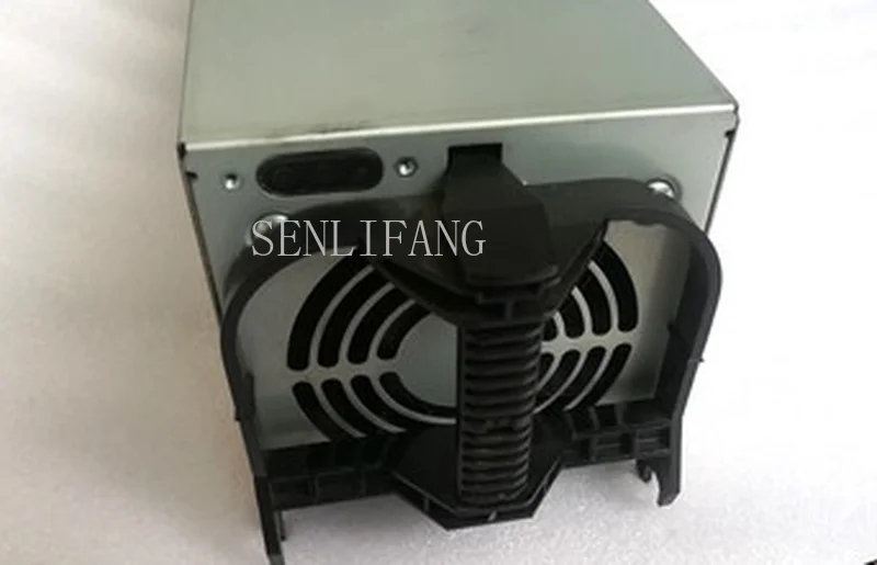 

Free shipping Server power supply for PE6600 7000236-0000 CN-017GUE 017GUE 17GUE 600W fully tested
