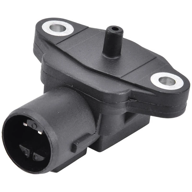 MAP Sensor Manifold Absolute Pressure Car Intake Air for Honda Civic Accord 079800-4250 37830-PAA-S00 079 | Автомобили и