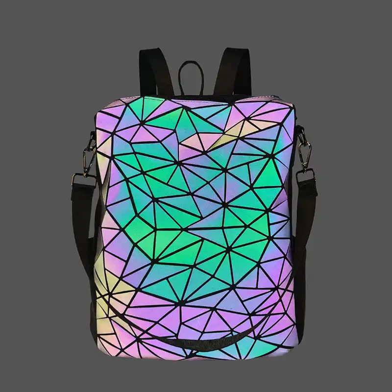 ru aliexpress com