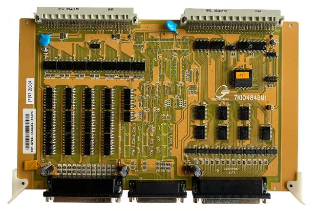 

7KIO4848M1 1 год гарантии, ЖК-дисплей, быстрая доставка
