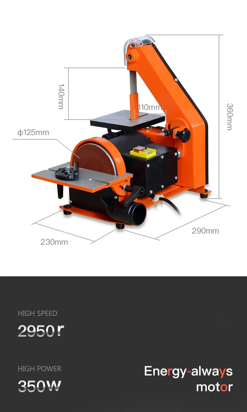 H91d60353bcd84d8d867809afaba5873ca