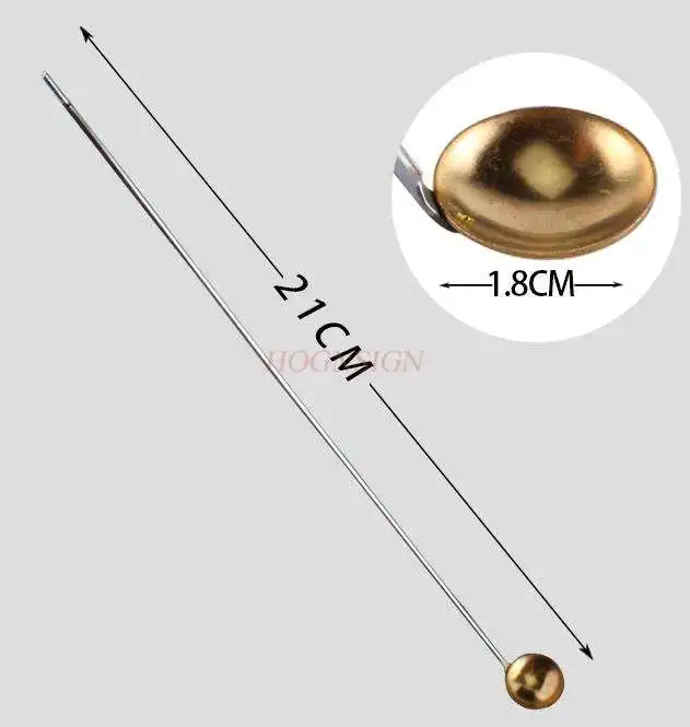 360截图20191216163732812