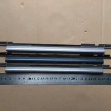 Откидывающегося шарнирно-Крышка для samsung Series 5 Ultrabook NP530U3B NP532U3C NP530U3C NP532U3X NP535U3C 530U3B 530U3C 535U3C 532U3C