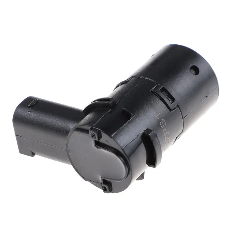 For Ford Focus Galaxy Mondeo Kuga Cmax C-MAX PDC Parking Reverse Sensor 10ZPS1