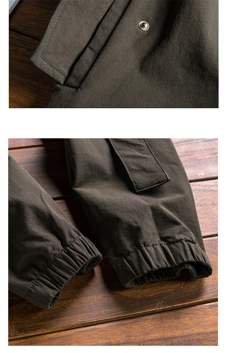 O1CN01Dk8hAm1EeFOWOIIgw_!!1849340376