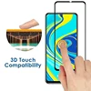 Film de protection d'écran en verre trempé, couverture complète, pour redmi 9 9A 9C 8 8A Note 9s 9 Pro Max Note 8T 8 Pro ► Photo 3/6
