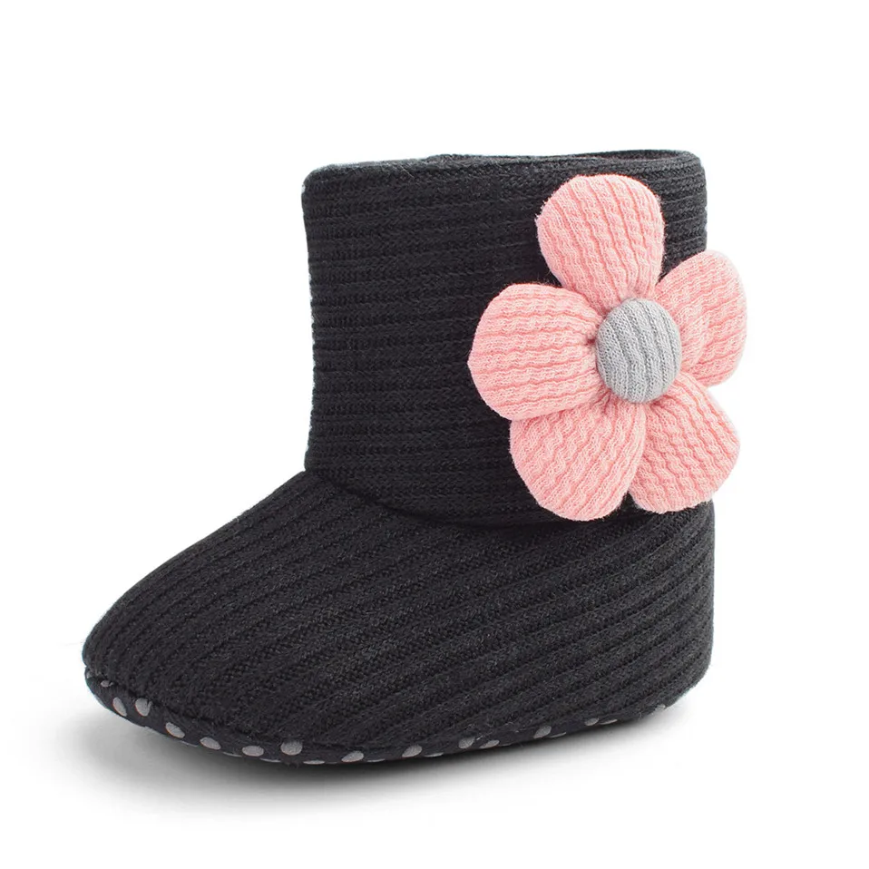 18953123872_2054856963