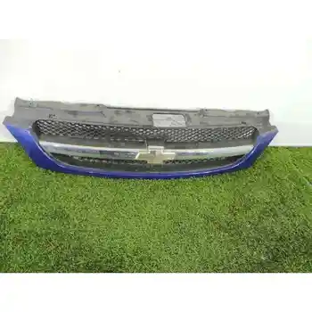 

96547127 96547127 Front grille Daewoo Lacetti Cdx