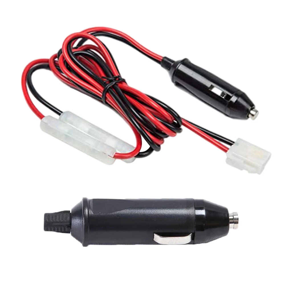 12 volt replacement plug deals