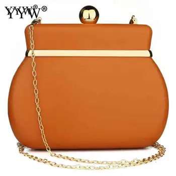 

Banquet Evening Clutch Crossbody Bag Designer Bridal Prom Handbag For Women Wedding Cocktail Party Bag Phone Purse And Handbag
