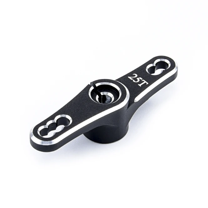1pcs arm