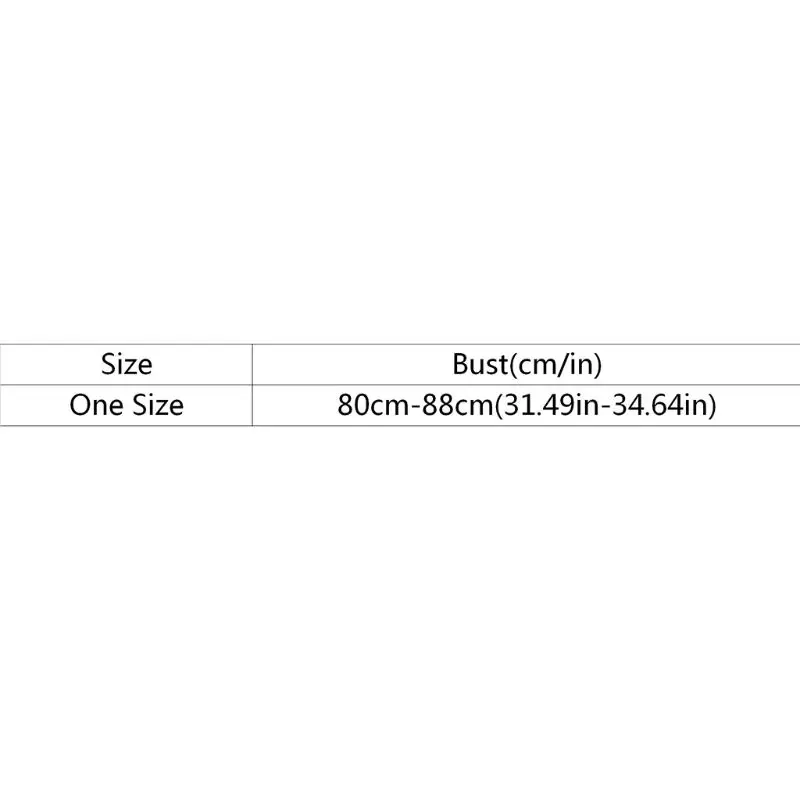 6EE701596-CMB