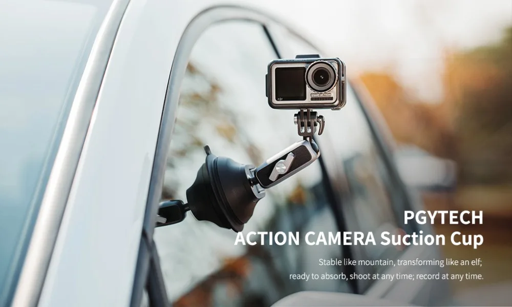 运动相机吸盘-详情页-英_01