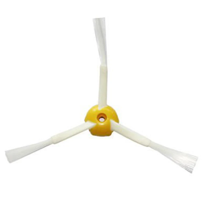 Лучшие предложения 3500Mah Сменный никель-металлогидридный аккумулятор Roomba батарея + сменный аксессуар часть комплект Fo-набор из 14