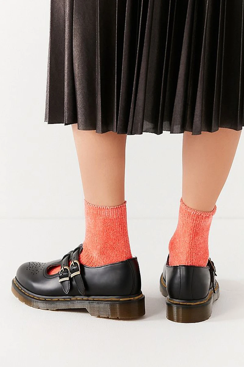 Whoholl/Брендовые женские туфли-оксфорды в британском стиле; женские туфли на плоской подошве с круглым носком; повседневные женские туфли-оксфорды с пряжкой