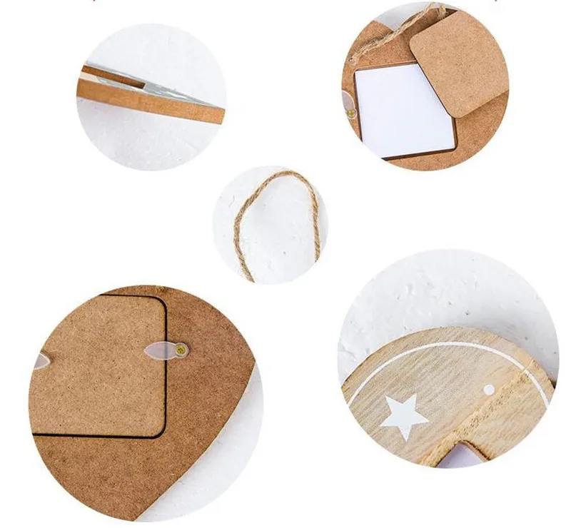 HTB1BZVuXcfrK1Rjy1Xdq6yemFXay