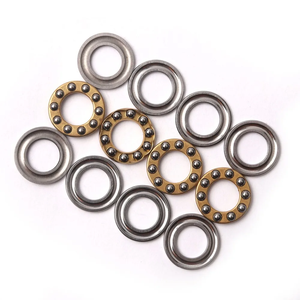 202005281141358489_O