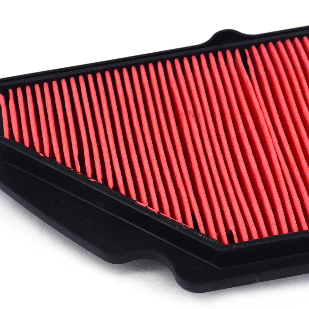 ������� ���� ���� Ŭ���� ���ͻ�Ű ���� 600 ZX6R ZX-6R 2007 2008 ��Ʈ��Ʈ ����ũ