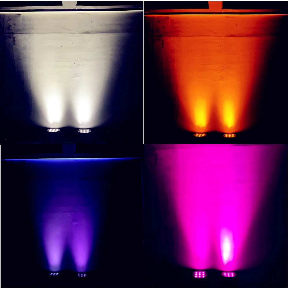 QQ截图202008310_副本