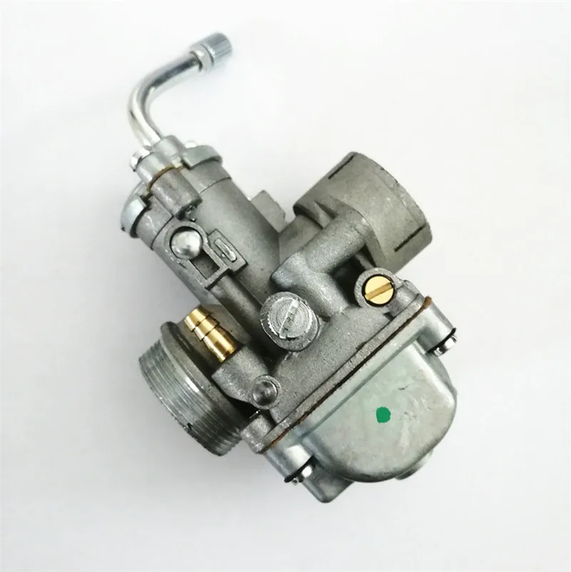 PHBG21 (3)