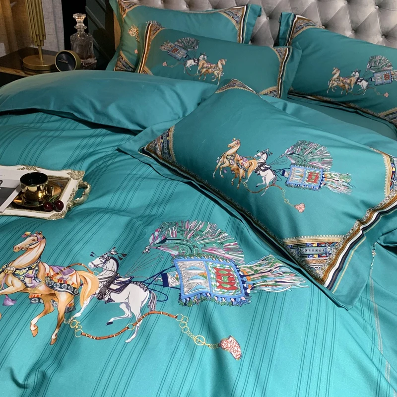 2020_05_29_21_02_IMG_1597